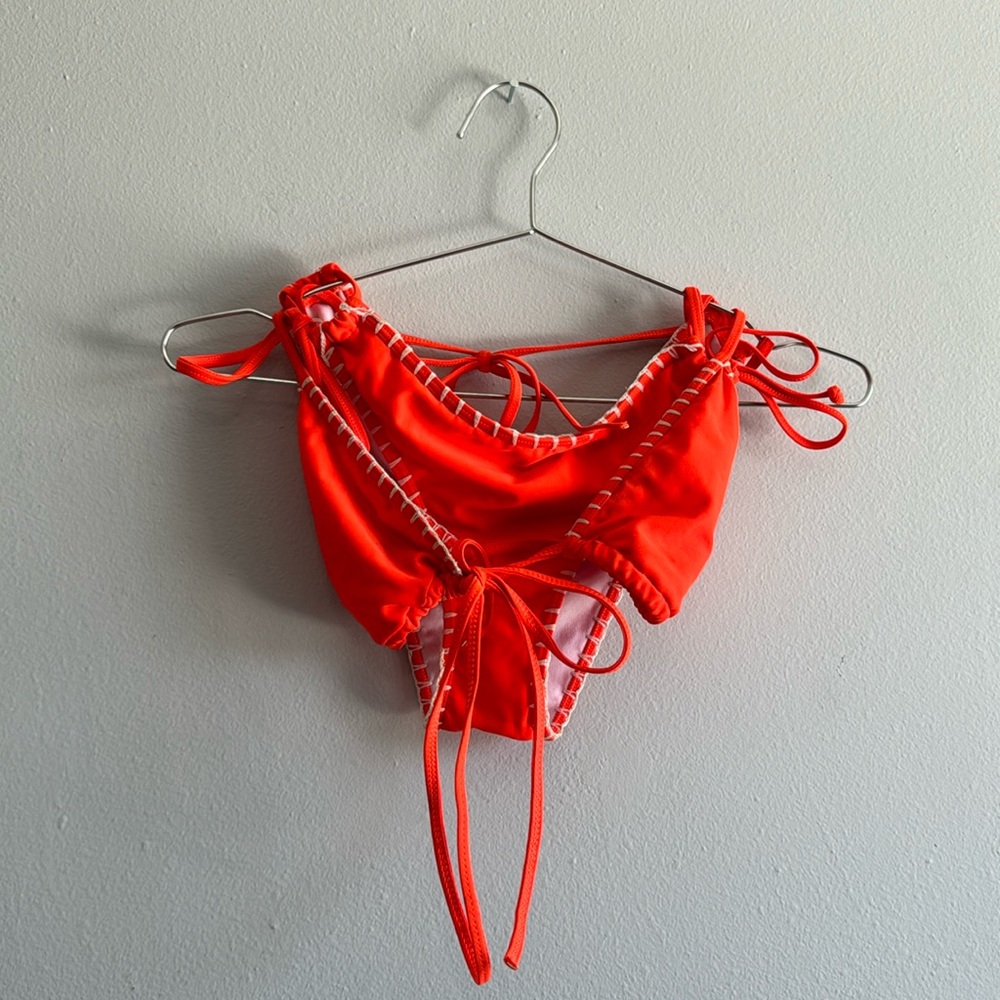 2 piece bikini